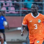 au-coeur-d-une-polemique-apres-le-match-contre-la-sierra-leone-eric-bailly-reagit-et-fait-une-importante-promesse
