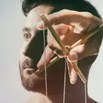 mois-de-la-sensibilisation-a-la-cybersecurite-le-canada-opte-pour-une-campagne-de-generations