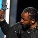 kendrick-lamar-designe-grand-gagnant-des-bet-hip-hop-awards-2024