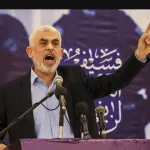 jour-377-de-guerre-au-moyen-orient-apres-ismail-haniyeh-l-etat-hebreu-elimine-yahya-sinouar-chef-du-hamas