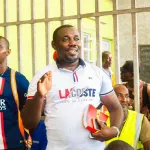 congres-constitutif-de-la-mudock-ci-les-dockers-de-cote-d-ivoire-se-dotent-d-une-mutuelle