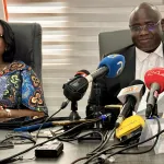 treve-sociale-le-comite-consultatif-de-la-fonction-publique-se-prononce-sur-la-question-des-primes