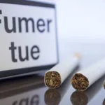 lutte-contre-le-tabagisme-adoption-d-un-decret-pour-la-tracabilite-et-l-authentification-des-produits-du-tabac