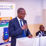 prevention-des-risques-d-accidents-maladies-la-cnps-sensibilise-les-coiffeurs-et-estheticiens-de-yopougon