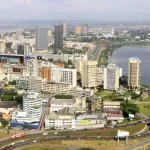 cote-d-ivoire-le-budget-2023-affiche-un-excedent-malgre-un-contexte-economique-difficile