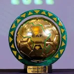 ballon-d-or-africain-2024-voici-les-nomines-et-le-pays-qui-va-abriter-la-prestigieuse-ceremonie