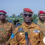 armee-burkinabe-le-gouvernement-de-transition-dote-d-un-important-lot-d-engins-lourds-le-genie-militaire