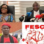 cote-d-ivoire-la-fesci-officiellement-dissoute-anne-ouloto-ouvre-le-dialogue-avec-les-fonctionnaires