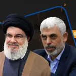 guerre-au-proche-orient-gaza-et-beyrouth-vers-un-cessez-le-feu-sous-l-influence-iranienne