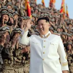 la-coree-du-nord-s-engage-dans-le-conflit-ukrainien-kim-jong-un-envoie-12-000-soldats-pour-soutenir-moscou