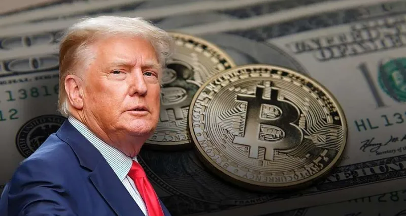lancement-catastrophique-du-projet-crypto-de-donald-trump-un-coup-d-epee-dans-l-eau