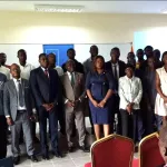 semaine-africaine-de-l-ingenierie-l-unesco-celebre-l-excellence-et-l-innovation