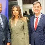 cote-d-ivoire-eurocham-presente-son-projet-de-lutte-contre-les-changements-climatiques-a-travers-la-rse