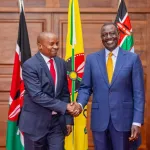 kithure-kindiki-le-nouveau-colistier-du-pouvoir-kenyan-ce-que-l-on-sait-de-cet-homme-de-loi