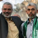 mort-de-yahya-sinouar-face-a-un-chef-tombe-le-hamas-se-decide-a-changer-les-regles-du-conflit