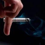 canada-chaque-fumeur-quebecois-pourra-percevoir-100-000-usd-voici-les-vraies-raisons-de-la-compensation