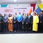 preservation-des-mosquees-de-style-soudanais-le-gouvernement-ivoirien-entame-la-premiere-phase-du-projet-au-nord