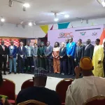 cote-d-ivoire-l-office-ivoirien-du-patrimoine-culturel-s-engage-a-proteger-les-mosquees-de-style-soudanais