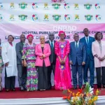 cancer-du-sein-le-risque-de-deces-reduit-de-25-en-cote-d-ivoire-l-appel-du-premier-ministre