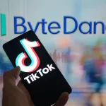 reseaux-sociaux-tiktok-met-a-la-porte-des-centaines-d-employes-les-raisons-choquent-le-monde