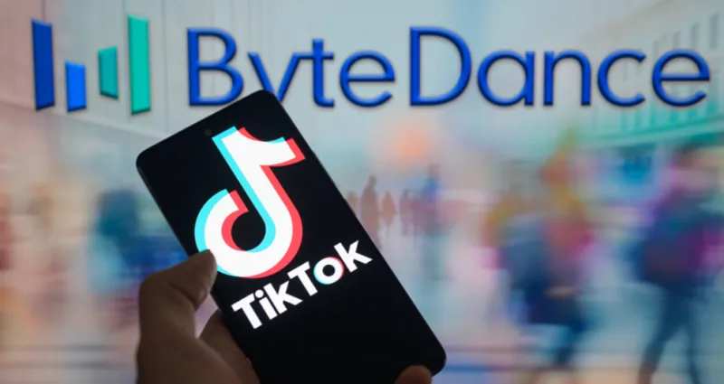 reseaux-sociaux-tiktok-met-a-la-porte-des-centaines-d-employes-les-raisons-choquent-le-monde