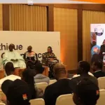 promotion-de-l-ethique-et-de-la-conformite-une-journee-dediee-a-la-protection-des-personnes-et-des-entreprises