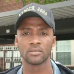 deuil-la-depouille-de-valery-du-groupe-espoir-2000-est-attendu-a-abidjan-ce-jeudi