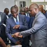 journee-de-l-identite-id-day-id-4-africa-fait-la-promotion-de-l-identite-juridique-pour-tous-en-afrique