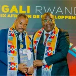 ange-diby-le-promoteur-derriere-les-succes-de-plusieurs-spectacles-d-artistes-africains-en-europe-prime