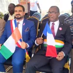 saioua-lutte-contre-le-cancer-500-femmes-depistees-gratuitement