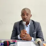 revision-de-la-liste-electorale-le-coscel-ci-deploie-des-observateurs