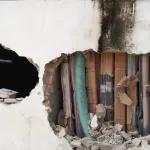 litige-foncier-a-adjame-un-operateur-economique-et-la-mairie-se-disputent-un-site-les-occupants-deguerpis