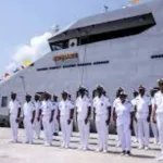cote-d-ivoire-le-gouvernement-dote-la-marine-nationale-d-un-nouveau-bateau-de-dernier-cri