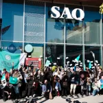 greve-surprise-au-canada-les-5000-employes-de-la-societe-des-alcools-en-colere-les-negociations-au-point-mort