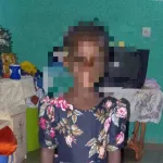 man-un-individu-tente-d-egorger-une-fillette-de-6-ans-une-meme-la-sauve-de-justesse