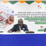 plaidoyer-smart-a-yamoussoukro-vers-2-5-milliards-fcfa-pour-la-planification-familiale-d-ici-2030