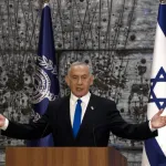 moyen-orient-la-residence-de-benyamin-netanyahu-visee-par-un-drone-une-attaque-revendiquee