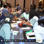 cadih-2024-les-professionnels-s-activent-sur-la-diversite-et-le-bien-etre-des-employes-dans-les-entreprises