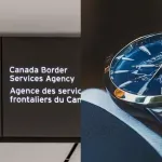 amende-tres-salee-a-montreal-un-celebre-entrepreneur-condamne-pour-avoir-cache-une-simple-montre-a-l-aeroport