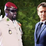 disparition-de-billo-bah-et-fonike-mengue-le-quai-d-orsay-brise-le-silence-et-exige-des-reponses-a-la-guinee