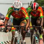 tour-du-faso-2024-un-rendez-vous-de-resilience-et-d-excellence-sportive