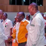 revision-de-la-liste-electorale-amadou-coulibaly-et-mamadou-toure-en-visite-dans-le-haut-sassandra