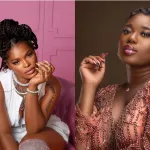 conflit-generationnel-dans-la-musique-les-chanteuses-ayanne-queen-et-mula-ouvrent-leur-chapitre