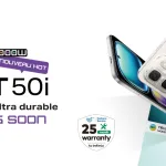 telephonie-mobile-infinix-devoile-le-hot-50i-avec-une-garantie-de-25-mois-et-une-autonomie-inegalee