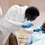 cote-d-ivoire-le-gouvernement-renforce-le-systeme-de-sante-avec-un-nouveau-concours