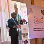 cote-d-ivoire-le-ministre-jacques-konan-assahore-lance-la-campagne-de-vulgarisation-du-code-l-environnement