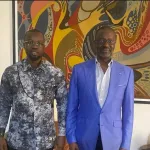 entrevue-a-dakar-ce-que-tidjane-thiam-et-ousmane-sonko-se-sont-dits-sur-la-nouvelle-alliance