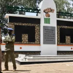 renforcement-de-la-souverainete-le-niger-efface-les-traces-de-la-colonisation