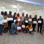 lutte-contre-le-changement-climatique-expertise-france-met-en-mission-des-acteurs-etatiques-de-sassandra