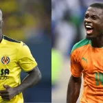 nicolas-pepe-une-renaissance-a-villarreal-et-un-retour-fracassant-en-selection